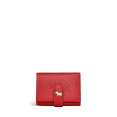 Radley london arlington for sale  Delivered anywhere in UK