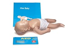 Laerdal mini baby for sale  Delivered anywhere in USA 