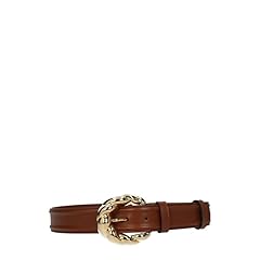 Gucci brown leather for sale  Delivered anywhere in UK