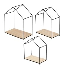 The home deco d'occasion  Livré partout en France
