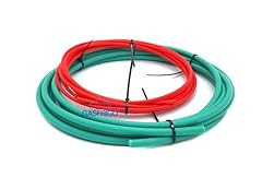 Kit sonde piegatubi usato  Spedito ovunque in Italia 