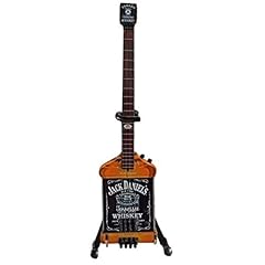 Axe heaven 030 for sale  Delivered anywhere in USA 