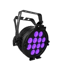 Chauvet led lighting for sale  Delivered anywhere in USA 