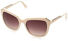 lunette swarovski d'occasion lunette swarovski d'occasion Livré partout en France