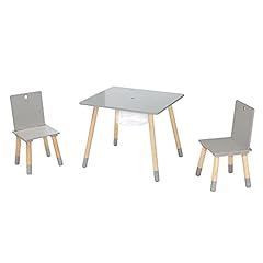 Roba kindersitzgruppe holz gebraucht kaufen  Wird an jeden Ort in Deutschland