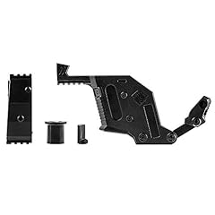 Worker kriss vector for sale  Delivered anywhere in USA 