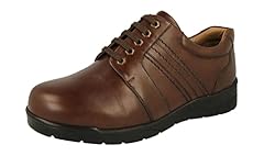 Shoes men wider for sale  Delivered anywhere in UK