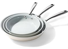 Cookersway poêles frire d'occasion  Livré partout en France