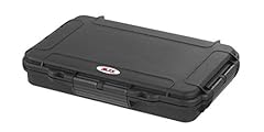 Max cases valigia usato  Spedito ovunque in Italia 