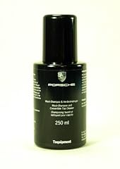 Porsche wash shampoo for sale  Delivered anywhere in USA 
