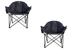 Olpro outdoor leisure for sale  Delivered anywhere in UK