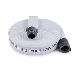 Zyfire fire hose for sale  Delivered anywhere in UK