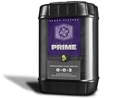 Heavy prime liter for sale  Delivered anywhere in USA 