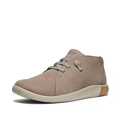 Keen men knx for sale  Delivered anywhere in USA 