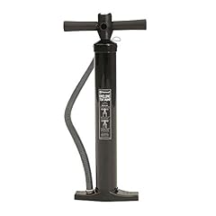 Outwell high pressure for sale  Delivered anywhere in UK