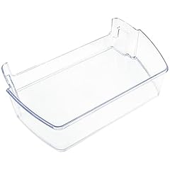 Man63948502 door shelf for sale  Delivered anywhere in USA 