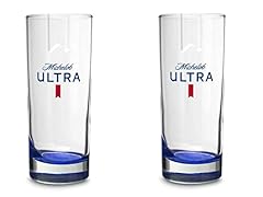 Michelob ultra signature for sale  Delivered anywhere in USA 