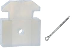 Repair kit kodak for sale  Delivered anywhere in USA 