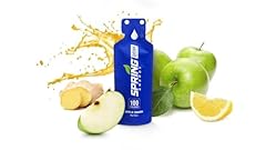 Spring energy electroride for sale  Delivered anywhere in USA 