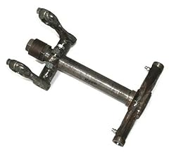 Aespares bsa m20 for sale  Delivered anywhere in UK