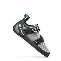 Scarpa women reflex for sale  Delivered anywhere in UK