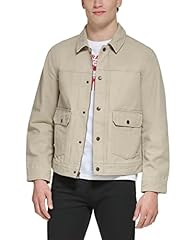 Levi men lightweight for sale  Delivered anywhere in USA 