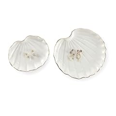 Joyimarr home décor for sale  Delivered anywhere in USA 