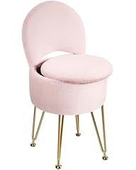Greenstell vanity stool for sale  Delivered anywhere in USA 