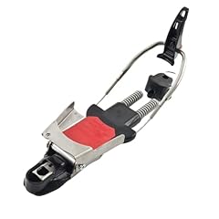Designs axl telemark for sale  Delivered anywhere in USA 
