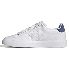 Adidas men advantage for sale  Delivered anywhere in UK