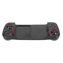 Cuifati controller gioco usato  Spedito ovunque in Italia 