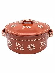 Portuguese pottery glazed for sale  Delivered anywhere in USA 