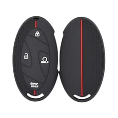Otmik silicone custodia usato  Spedito ovunque in Italia 