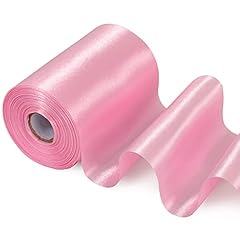Toniful pink wide for sale  Delivered anywhere in UK