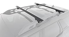 Rhino rack complete for sale  Delivered anywhere in USA 