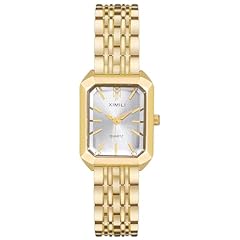 Oyeaho square lady for sale  Delivered anywhere in USA 