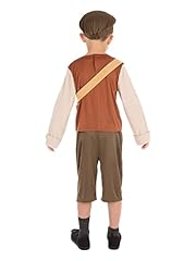 Bristol novelty evacuee for sale  Delivered anywhere in UK