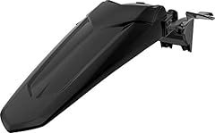 Rear fender yz450f for sale  Delivered anywhere in USA 