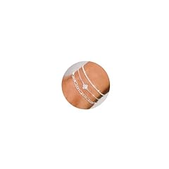 Diorra stück armband gebraucht kaufen  Wird an jeden Ort in Deutschland