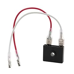 Motorcycle voltage rectifier for sale  Delivered anywhere in UK