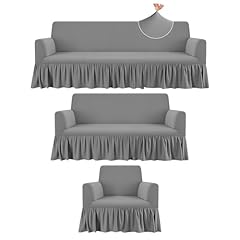 Fanfanwin pcs sofa for sale  Delivered anywhere in USA 