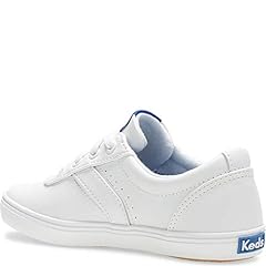 Keds girls riley for sale  Delivered anywhere in USA 