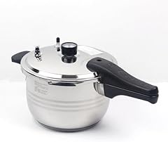 Wrobelax stainless steel for sale  Delivered anywhere in USA 