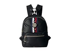Tommy hilfiger womens for sale  Delivered anywhere in USA 