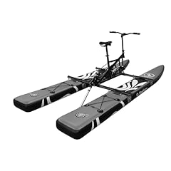 Spatium sup water for sale  Delivered anywhere in USA 