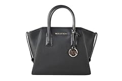 Michael michael kors for sale  Delivered anywhere in UK