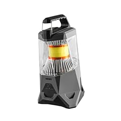 Nebo galileo lantern for sale  Delivered anywhere in USA 