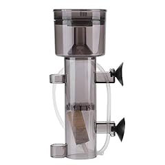 Nikou protein skimmer for sale  Delivered anywhere in UK