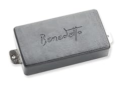 Seymour duncan ben for sale  Delivered anywhere in USA 