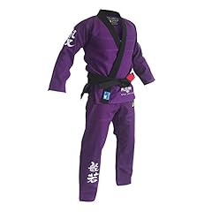 Fluory leichte bjj gebraucht kaufen  Wird an jeden Ort in Deutschland